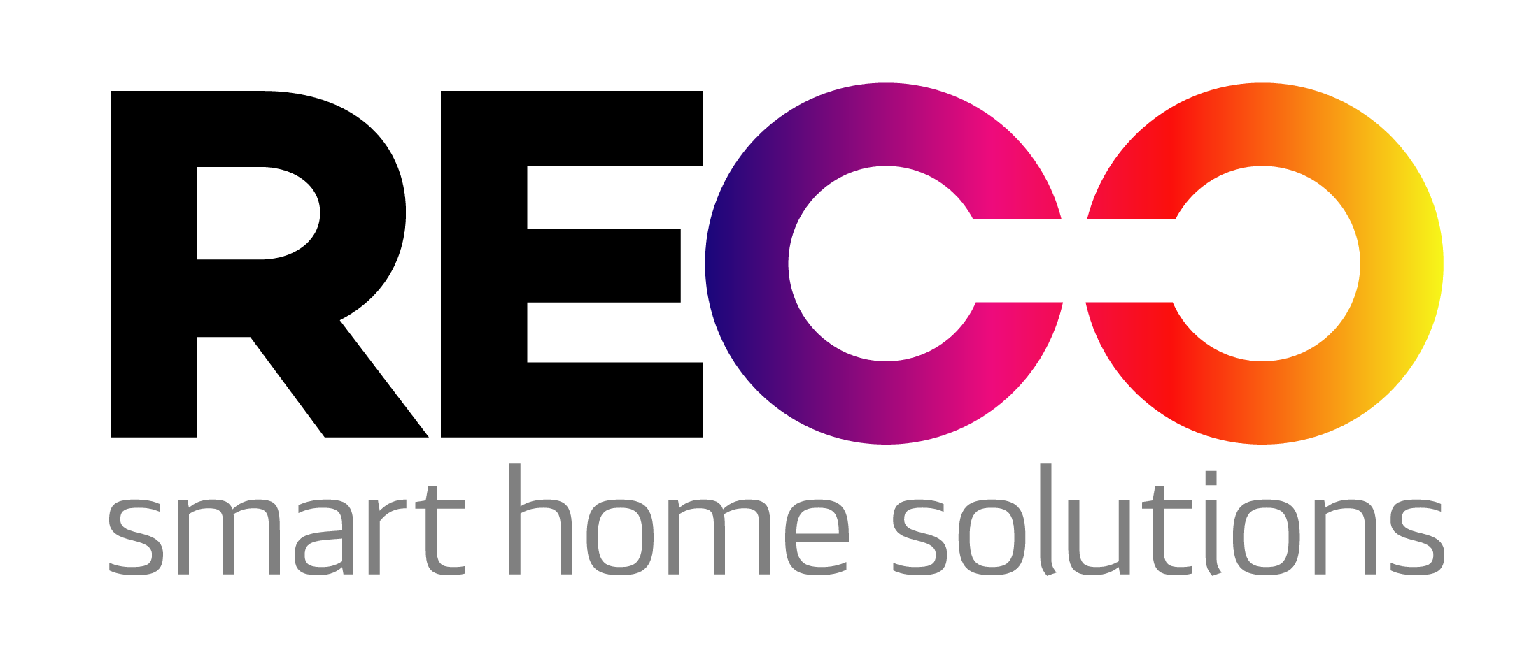 RECO Smart Home Solutions