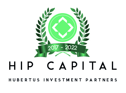 HIP Capital Beleggingsspecialisten