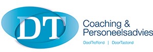 DT Coaching & Personeelsadvies
