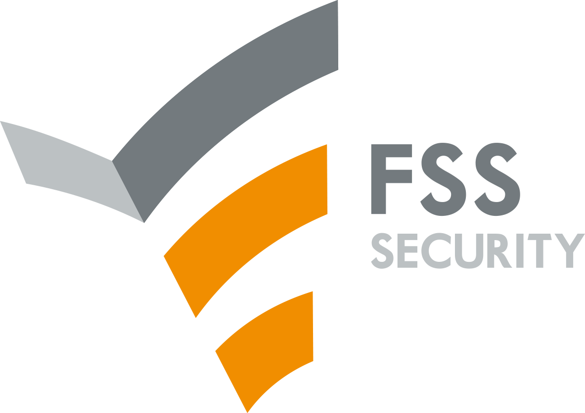FSS Security B.V. en FSS Host & Facilities B.V.