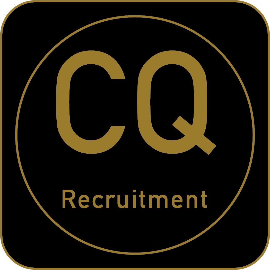 CQ Recruitment